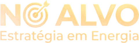 NO ALVO Estratégia em Energia