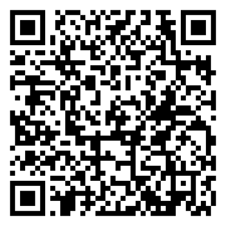 QR Code PIX da NO ALVO