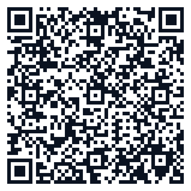 QR Code para WhatsApp da NO ALVO